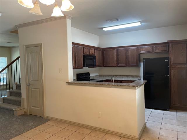 Foto del edificio - 2353 Homewood Ln