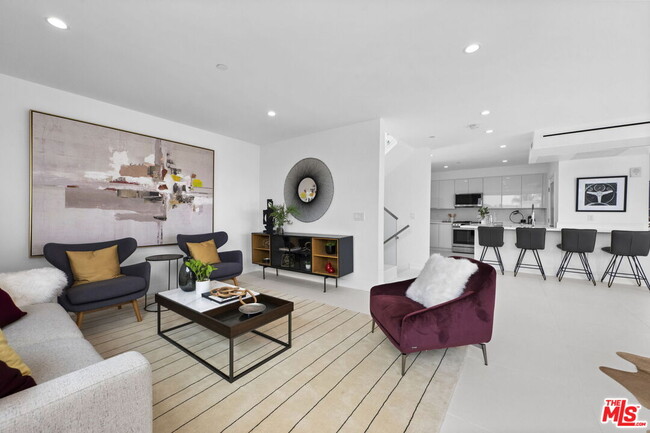 Foto del edificio - 621 Kings Rd