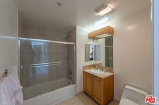 Building Photo - 12222 Wilshire Blvd