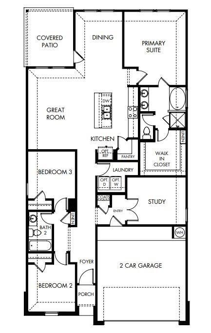 Building Photo - 7035 Toluca Dr