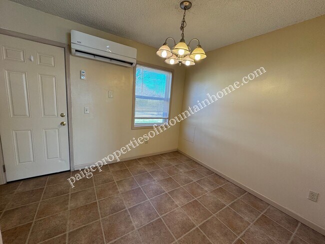 Foto del edificio - 513 E 13th St