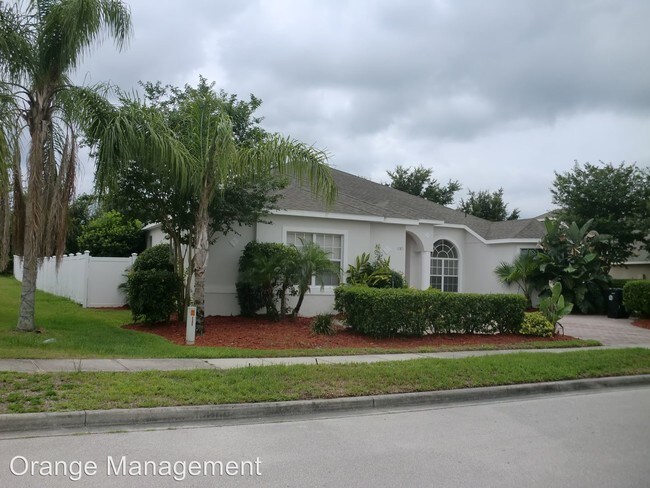 Building Photo - 4 br, 3 bath House - 1789 Madison Ivy