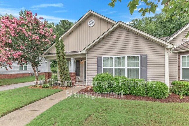 Building Photo - 479 Winding Wood Dr