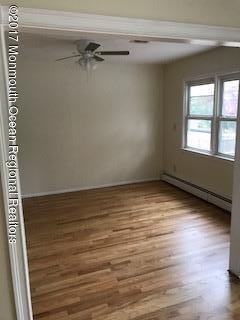 Foto del edificio - 7 Pearl Dr