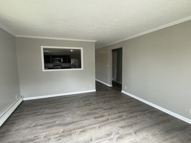 Foto del edificio - 62 Woodland St