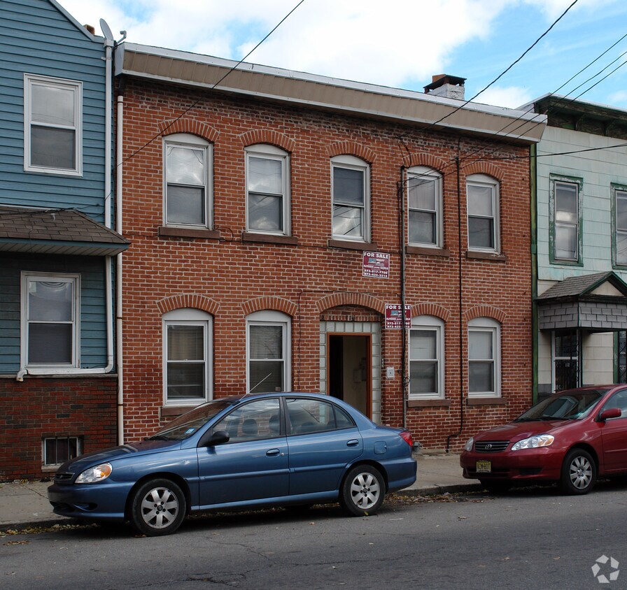 116 South St Newark Nj Apartments Newark Nj Apartments Com