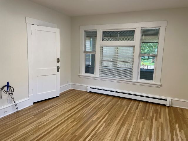 Foto del edificio - 1161 Hubbard Ave