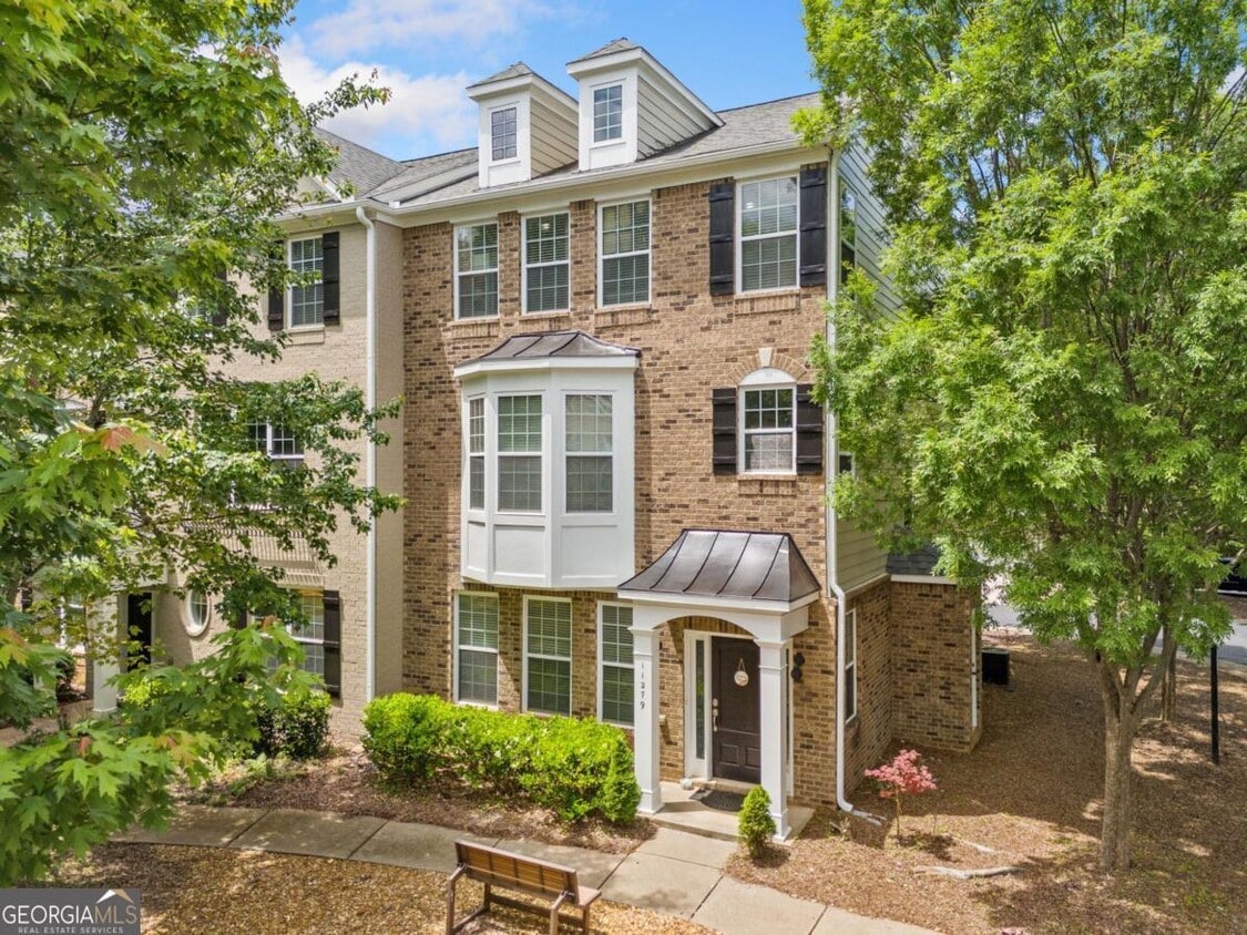 Primary Photo - 11279 Musette Cir