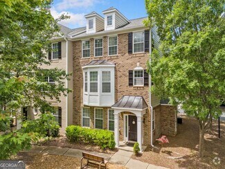 Building Photo - 11279 Musette Cir