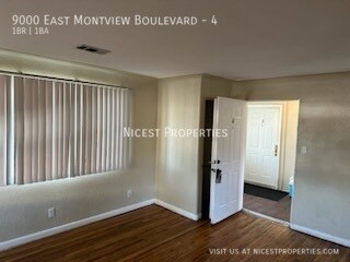 Foto del edificio - 9000 E Montview Blvd