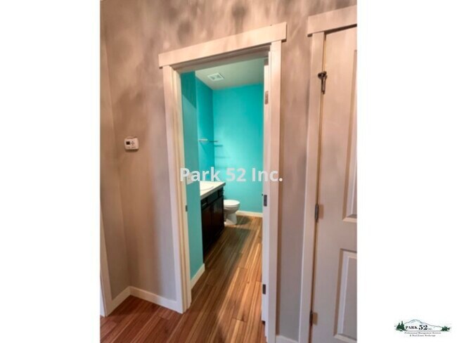 Foto del edificio - 7627 163rd St Ct E
