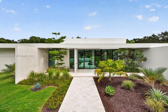 Foto del edificio - 5671 SW 130th Ave