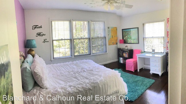 Building Photo - 3 br, 2 bath House - 3111 Walton Way