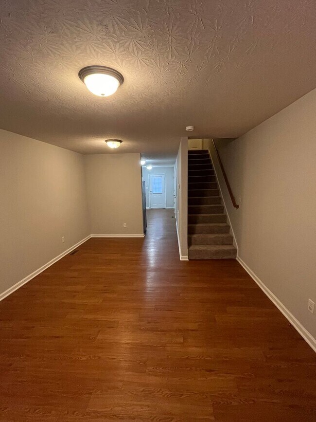 Foto del edificio - Upper Stone Apartments