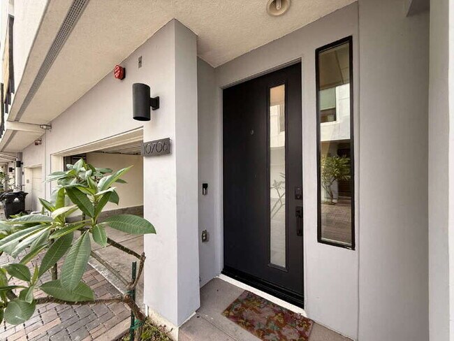 Foto del edificio - 10706 Octave Ln