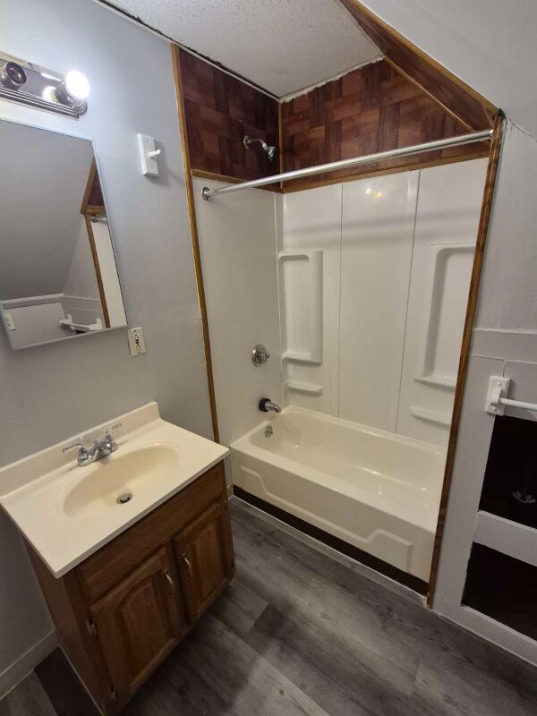 Foto del edificio - 39 Arlington St