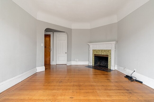 Photo - 259 Beacon Street Unit 32 Apartment