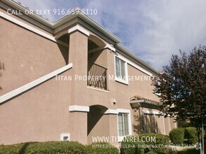 Building Photo - 4200 E Commerce Way