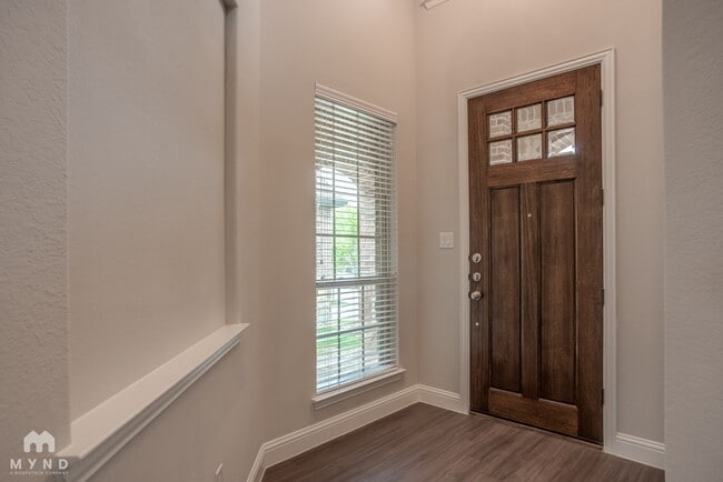 Building Photo - 3009 Damsel Sauvage Ln