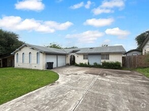Building Photo - 4207 Bayliss St