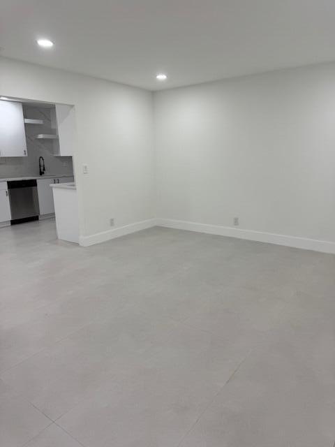 Foto del edificio - 9743 Saddlebrook Dr