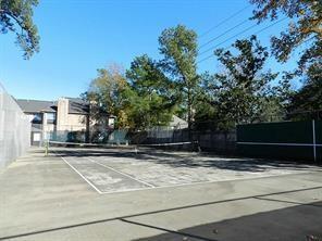 Building Photo - 5515 Strack Rd