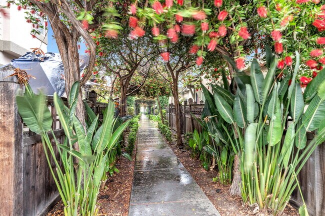 Foto del edificio - 321 Celebration Dr