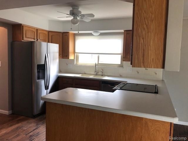 Building Photo - 11242 Glenis Dr