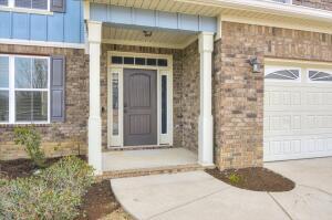 Foto del edificio - 1622 Cedar Hill Dr