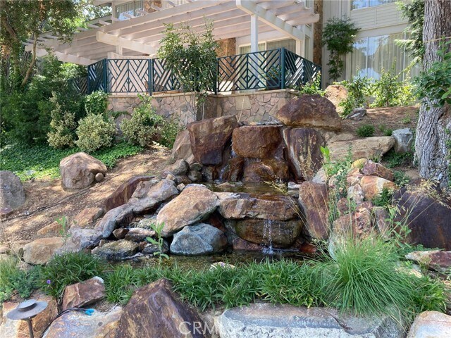 Building Photo - 1724 Pala Lake Dr