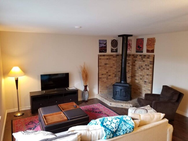 Foto del edificio - 4016 Perry St
