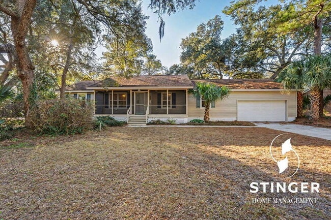 Building Photo - 3 Hilda Ave