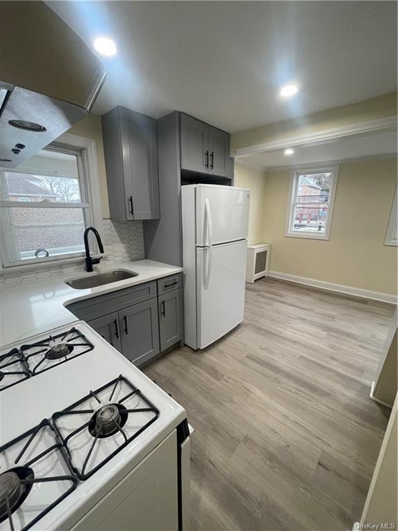 Foto del edificio - 11 Delano Ave