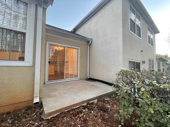 Foto del edificio - 124 Cottesford Dr SW