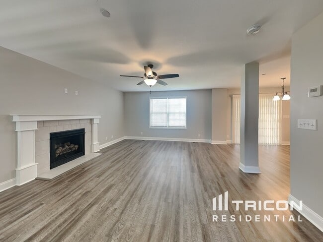 Building Photo - 485 Preakness Cir