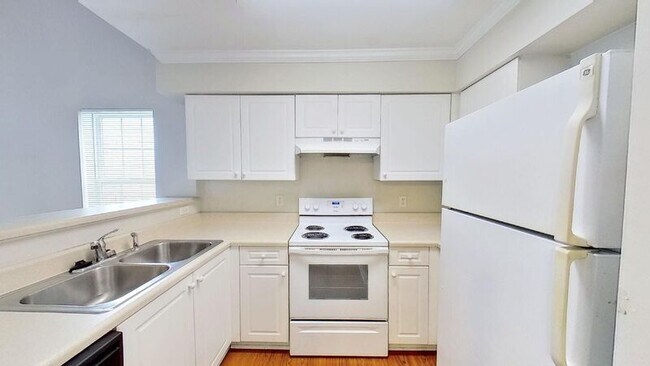 Building Photo - 516 Minnow Way