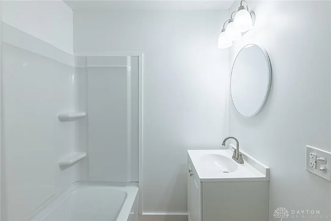 Building Photo - 19 Ridge Ave