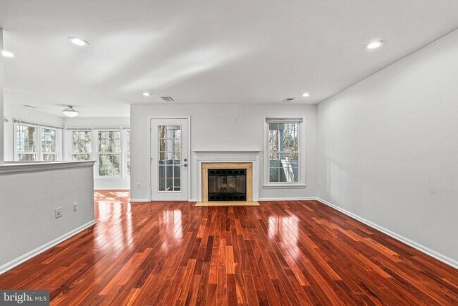 Building Photo - 1577 Church Hill Pl