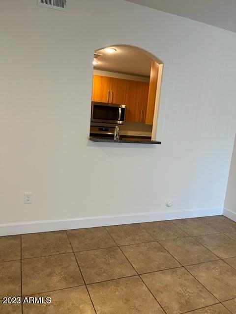 Building Photo - 6900 E Princess Dr
