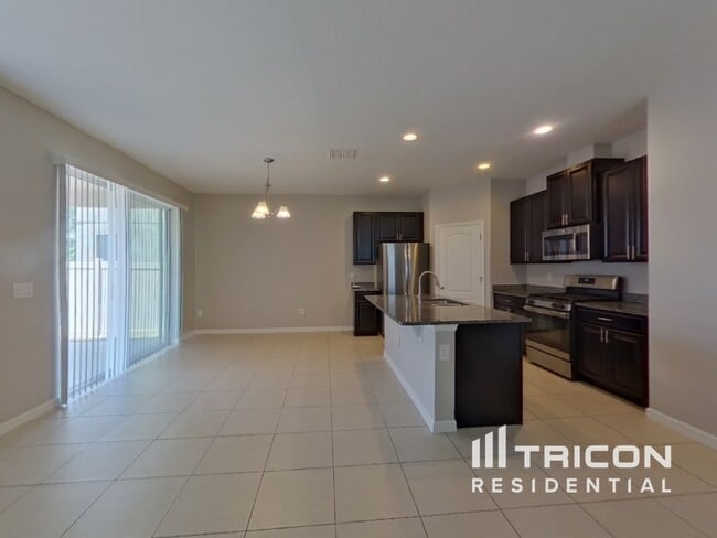 Building Photo - 11155 Abaco Island Ave