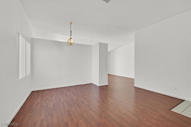 Foto del edificio - 1199 Sunfire Ave