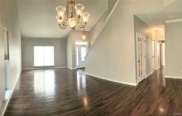 Building Photo - 29 Eagle Cove Ln