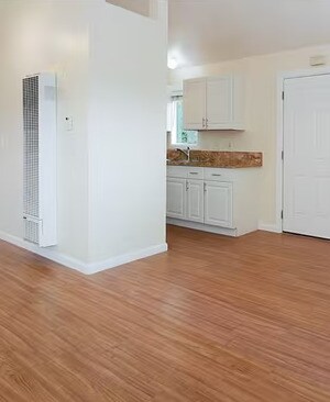 Foto del edificio - 4703 Gundry Ave