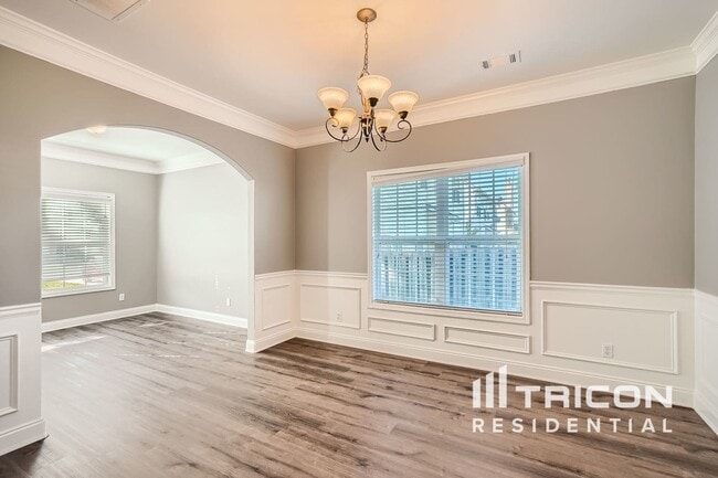 Building Photo - 1265 Leisure Lake Dr