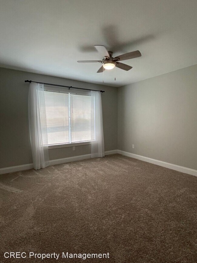 Foto del edificio - 3 br, 2 bath House - 2011 N Hwy 17 Unit 2000E