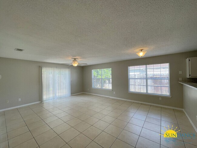 Foto del edificio - Lovely 3 Bedroom Home in Fort Walton
