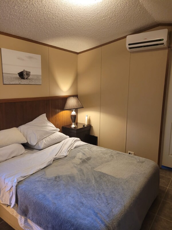 Foto del edificio - 11819 Napper Dr
