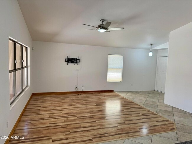 Photo - 6510 W Behrend Drive Unit House