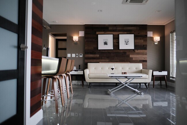 Foto del edificio - 5937 Shaw St