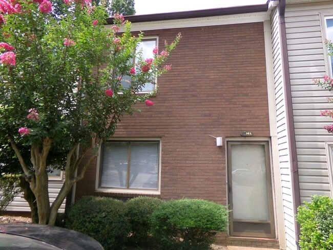 Ready for you! - Ready for you! Townhome